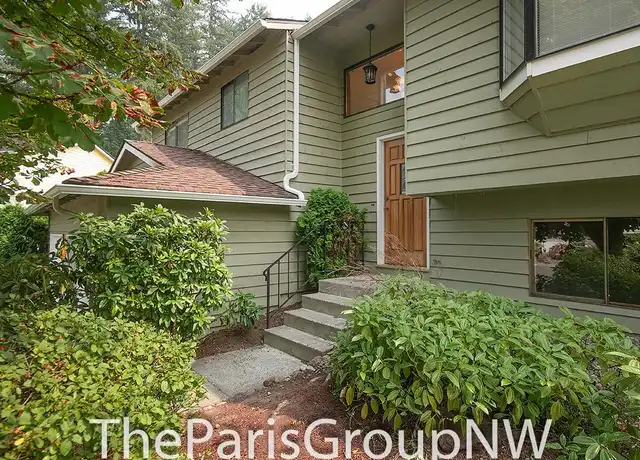 Property at 14655 NE 179th St, Woodinville, WA, 98072, 4 beds, 2 baths, [object Object]
