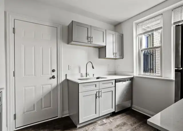 Property at 1800 N Farwell Ave Unit 1606-05, Milwaukee, WI, 53202, 2 beds, 1 bath, [object Object]