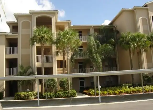 Property at 3790 Sawgrass Way #3221, Naples, FL, 34112, 3 beds, 2 baths, [object Object]