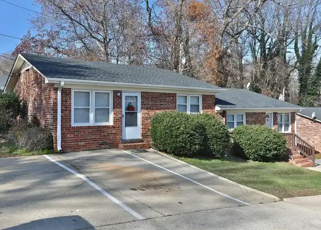 Property at 2015 Old Mountain Creek Rd, Greenville, SC, 29609, 1 bed, 1 bath, [object Object]