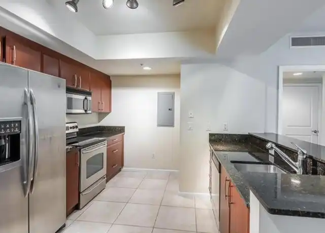 Property at 403 S Sapodilla Ave #303, West Palm Beach, FL, 33401, 1 bed, 1.5 baths, [object Object]