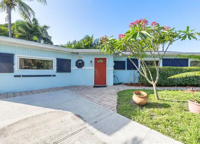Property at 181 SE 30th Ave, Boynton Beach, FL, 33435, 2 beds, 2 baths, [object Object]