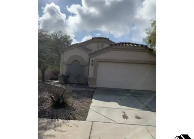 Property at 1633 E Bishop Dr, Casa Grande, AZ, 85122, 3 beds, 2 baths, [object Object]