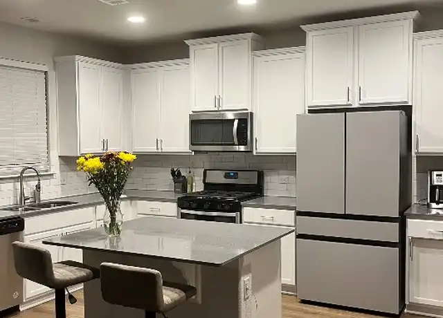 Property at 12816 Meachum Ln, Manor, TX, 78653, 3 beds, 2.5 baths, [object Object]