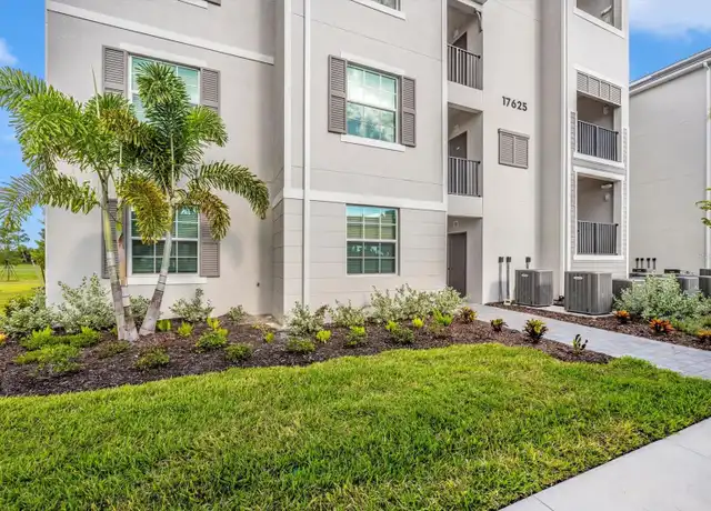 Property at 17625 Opal Sand Dr #301, Venice, FL, 34293, 3 beds, 2 baths, [object Object]