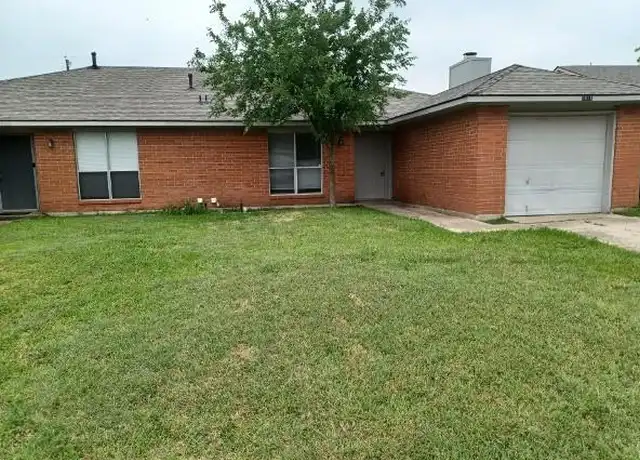Property at 3911 William St, Sachse, TX, 75048, 2 beds, 2 baths, [object Object]