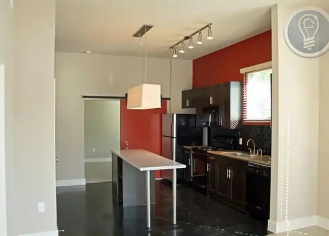 Property at 6001 Airport Blvd, Austin, TX, 78752, 2 beds, 2 baths, [object Object]