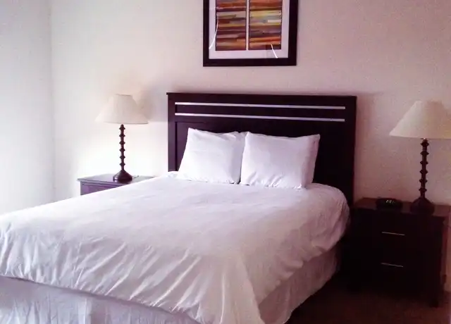 Property at 24 N Main St Unit 2A, West Hartford, CT, 06107, 1 bed, 1 bath, [object Object]