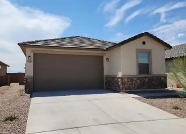 Property at 5523 W Monterey Dr, Tucson, AZ, 85742, 4 beds, 2 baths, [object Object]