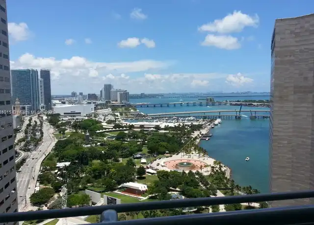 Property at 325 S Biscayne Blvd #3120, Miami, FL, 33131, 0 beds, 1 bath, [object Object]