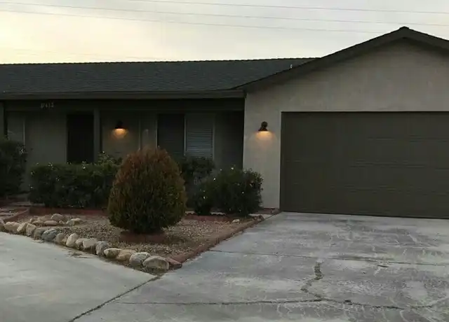 Property at 17432 Seaforth St, Hesperia, CA, 92345, 3 beds, 2 baths, [object Object]