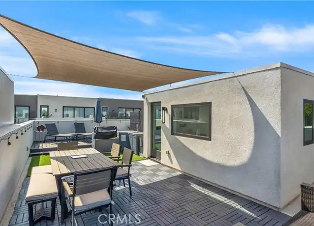Property at 279 W 8th St, San Pedro, CA, 90731, 4 beds, 3.5 baths, [object Object]