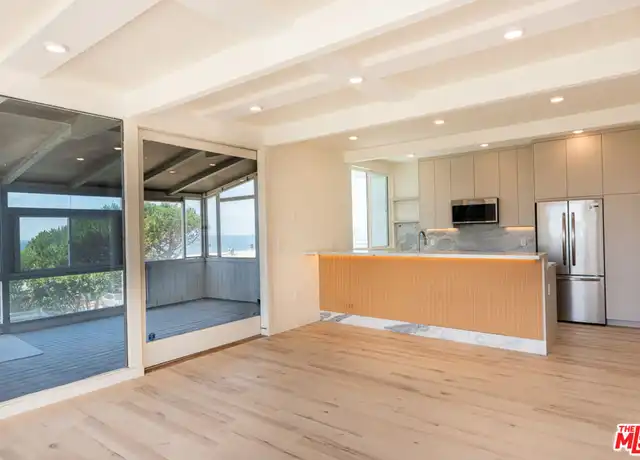 Property at 7273 Birdview Ave Unit 3, Malibu, CA, 90265, 3 beds, 3 baths, [object Object]