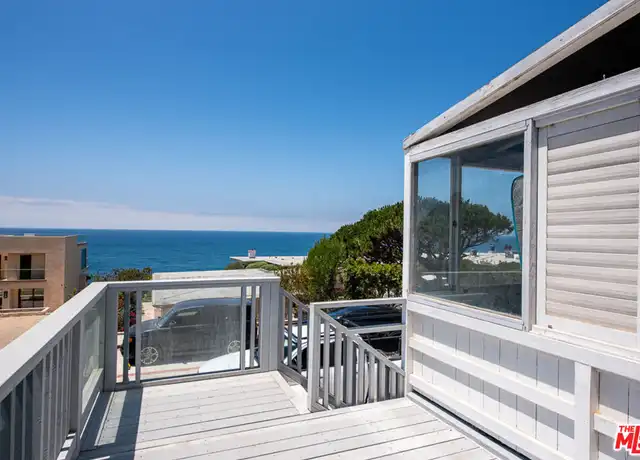 Property at 7273 Birdview Ave Unit 3, Malibu, CA, 90265, 3 beds, 3 baths, [object Object]