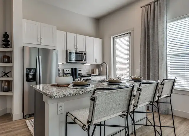 Photo of 3751 N Central Expy, McKinney, TX 75071