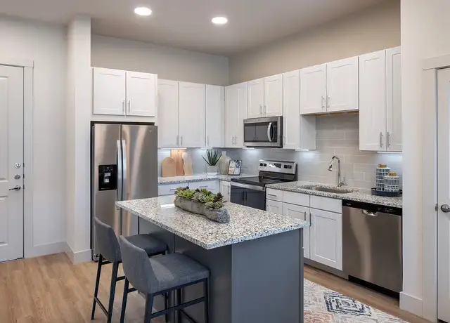 Photo of 3751 N Central Expy, McKinney, TX 75071