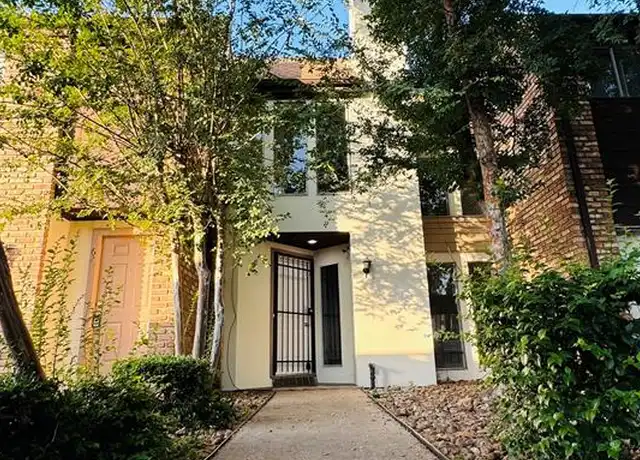 Property at 17210 Imperial Valley Dr #61, Houston, TX, 77060, 1 bed, 1.5 baths, [object Object]