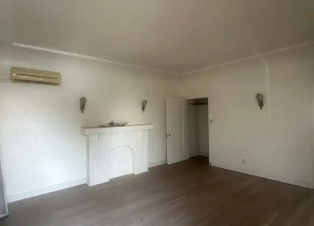 Property at 701 Leonard Ave Unit 701, East Los Angeles, CA, 90022, 1 bed, 1 bath, [object Object]