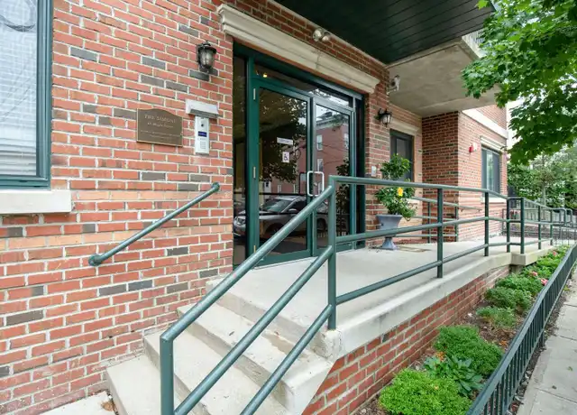Property at 85 Maple St Unit 4E, Weehawken Township, NJ, 07086, 3 beds, 2 baths, [object Object]