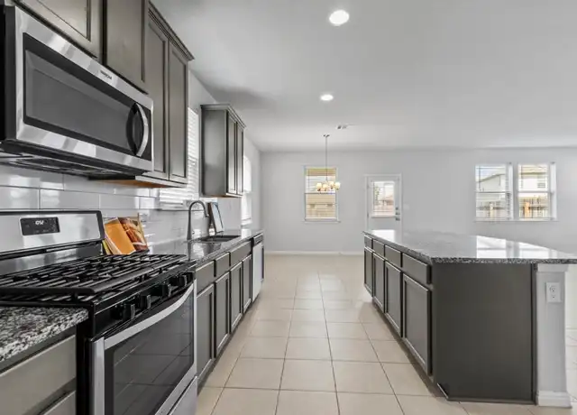 Property at 520 Betty Ann Way, Andice, TX, 78628, 4 beds, 2.5 baths, [object Object]