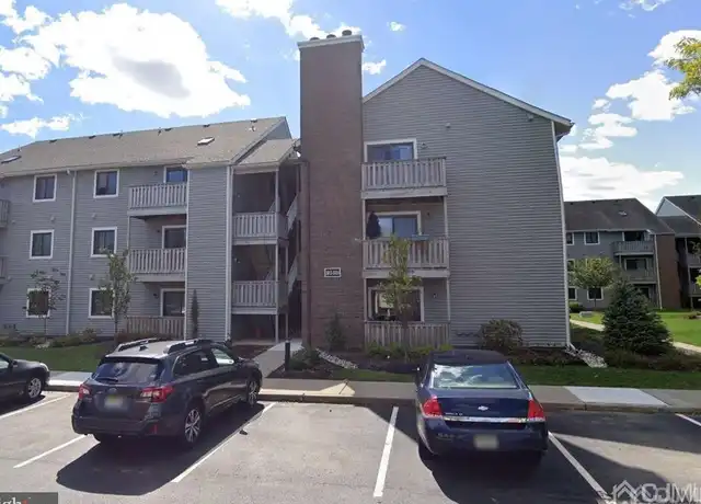 Property at 5019 Ravens Crest Dr, Plainsboro Township, NJ, 08536, 1 bed, 1 bath, [object Object]