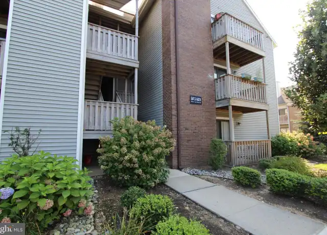 Property at 5019 Ravens Crest Dr, Plainsboro Township, NJ, 08536, 1 bed, 1 bath, [object Object]