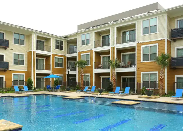 Property at 1830 Oak Hill Ln Unit 120954, Austin, TX, 78744, 1 bed, 1 bath, [object Object]