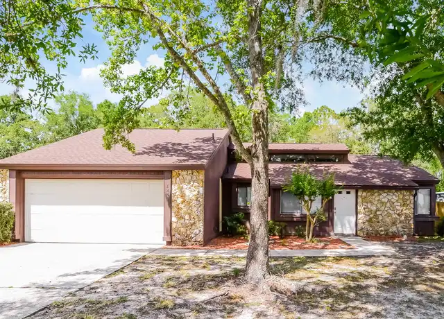 Property at 1338 N Marcy Dr, Longwood, FL, 32750, 3 beds, 2 baths, [object Object]