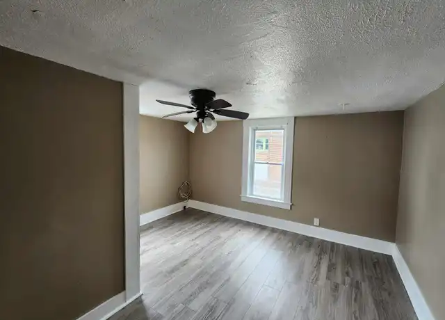 Property at 506 Young St, Piqua, OH, 45356, 3 beds, 1.5 baths, [object Object]
