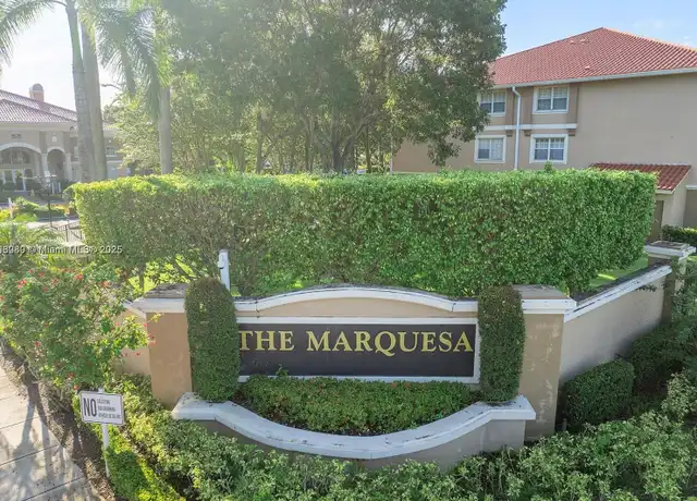 Property at 11631 SW 2nd St #20101, Pembroke Pines, FL, 33025, 2 beds, 2 baths, [object Object]