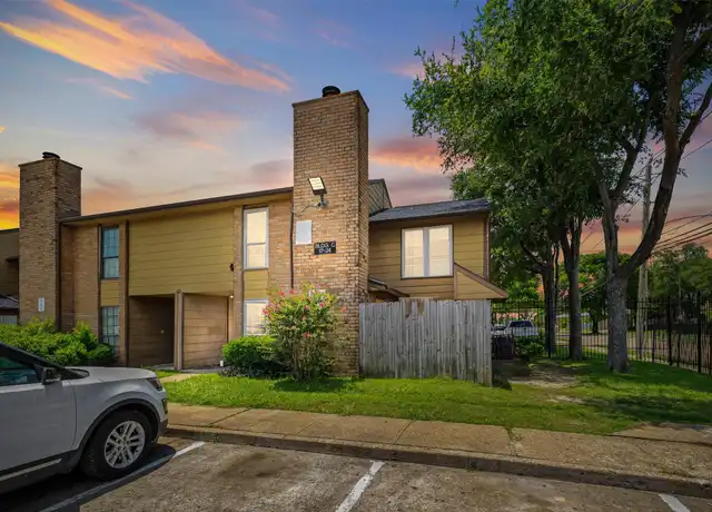 Property at 9090 S Braeswood Blvd #21, Houston, TX, 77074, 2 beds, 2.5 baths, [object Object]