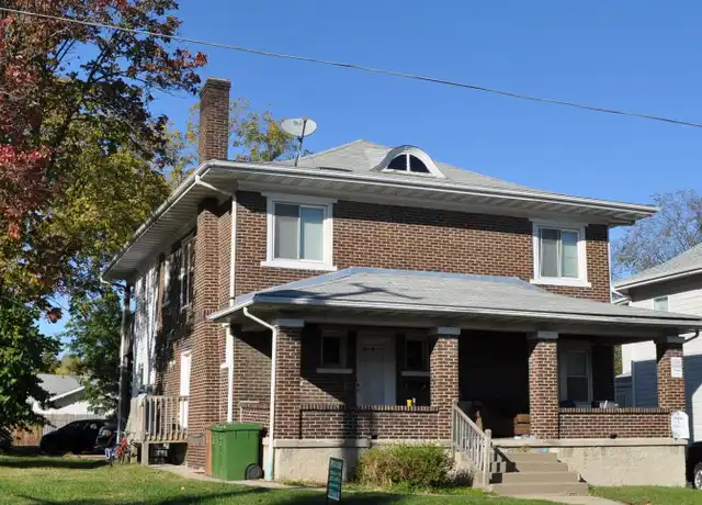 Property at 1313 Rosemary Ln Apt 201, Columbia, MO, 65201, 4 beds, 2 baths, [object Object]