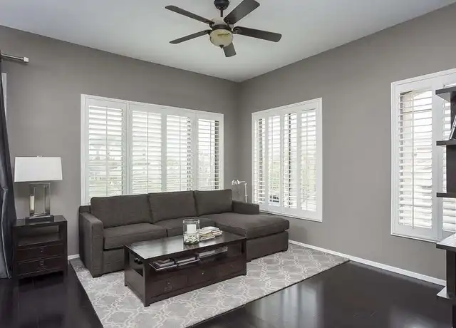 Property at 8180 E Shea Blvd #1005, Scottsdale, AZ, 85260, 2 beds, 2 baths, [object Object]