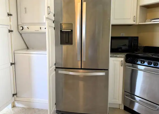 Property at 5500 Bonita Beach Rd, Bonita Springs, FL, 34134, 0 beds, 1 bath, [object Object]