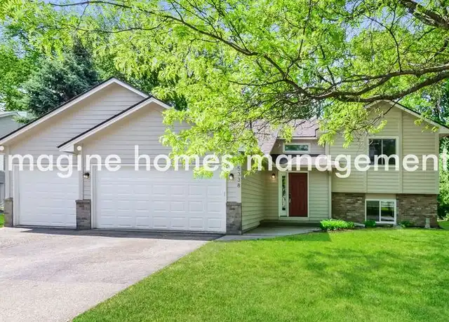 Property at 5338 187th St W, Farmington, MN, 55024, 4 beds, 2 baths, [object Object]