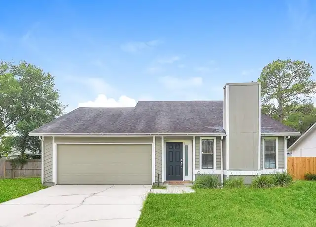 Property at 4564 Cinderbed Dr, Jacksonville, FL, 32257, 3 beds, 3 baths, [object Object]