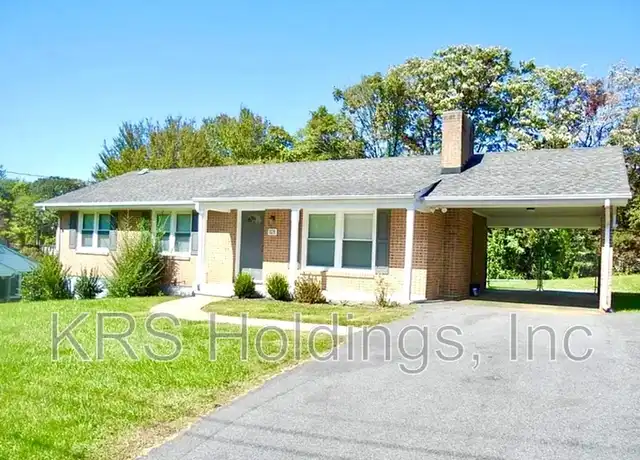 Property at 1121 Sheffield Dr, Lynchburg, VA, 24502, 4 beds, 3 baths, [object Object]