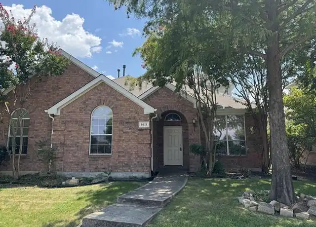 Property at 5913 Big Pine Dr, McKinney, TX, 75070, 4 beds, 2 baths, [object Object]