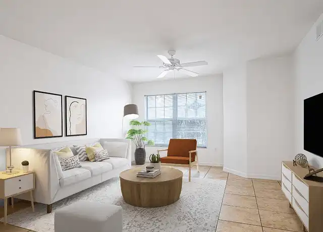 Property at Timber Trace Apartments - 628 Timber Trace Ln, Titusville, FL, 32780, 2-3 beds, 2 baths, [object Object]