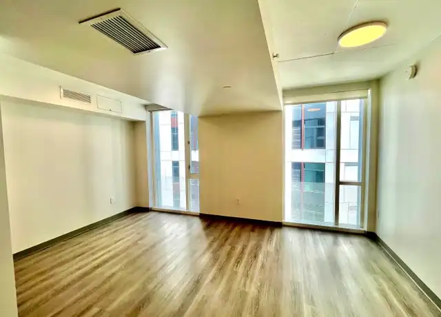 Property at 200 Van Ness Ave Unit 415, San Francisco, CA, 94102, 0 beds, 1 bath, [object Object]