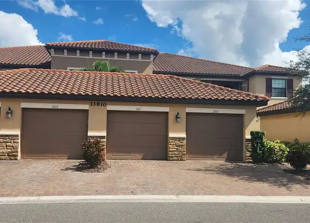 Property at 13810 Messina Loop #102, Bradenton, FL, 34211, 2 beds, 2 baths, [object Object]