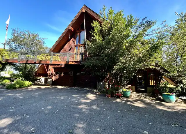 Property at 957 N Shoshone Loop, Hamilton, MT, 59840, 1 bed, 1.5 baths, [object Object]
