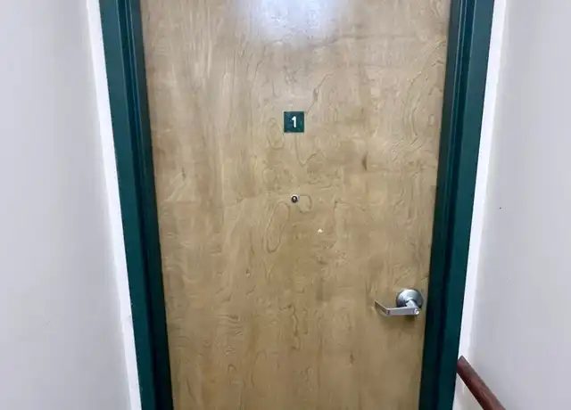 Property at 1232 Maumee Ave Unit 1, Fort Wayne, IN, 46803, 0 beds, 1 bath, [object Object]