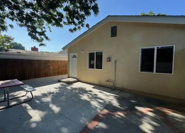 Property at 8261 Jumilla Ave, Winnetka, CA, 91306, 2 beds, 2 baths, [object Object]