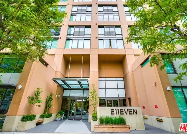 Property at 1111 S Grand Ave #1008, Los Angeles, CA, 90015, 1 bed, 1 bath, [object Object]