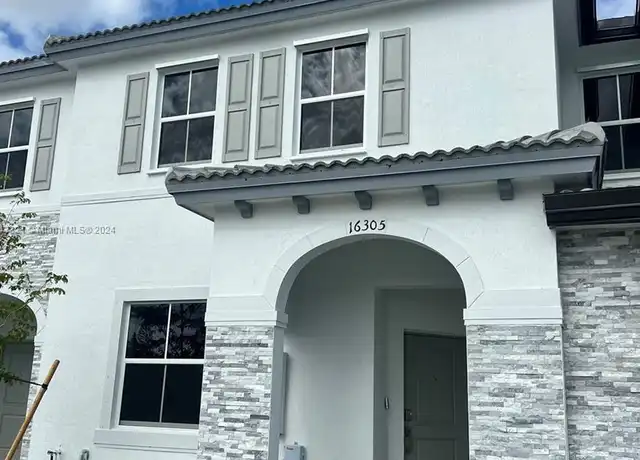 Property at 13052 SW 232nd Ln, Homestead, FL, 33032, 3 beds, 2.5 baths, [object Object]