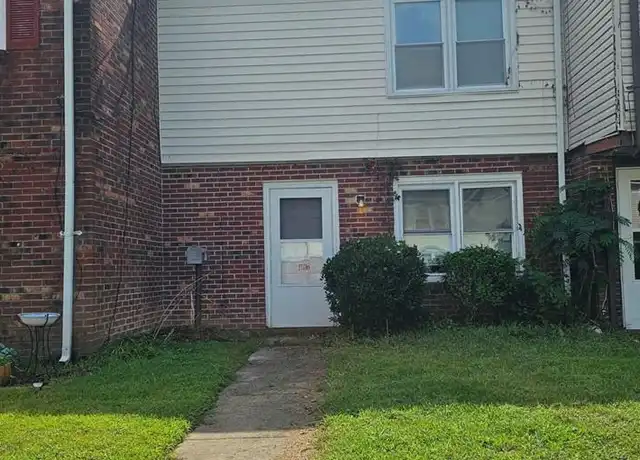 Property at 4017 Schooner Trl, Chesapeake, VA, 23321, 2 beds, 1.5 baths, [object Object]