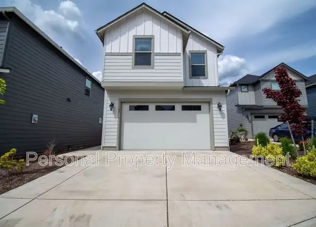 Property at 5716 NE 58th Way, Vancouver, WA, 98661, 3 beds, 2.5 baths, [object Object]
