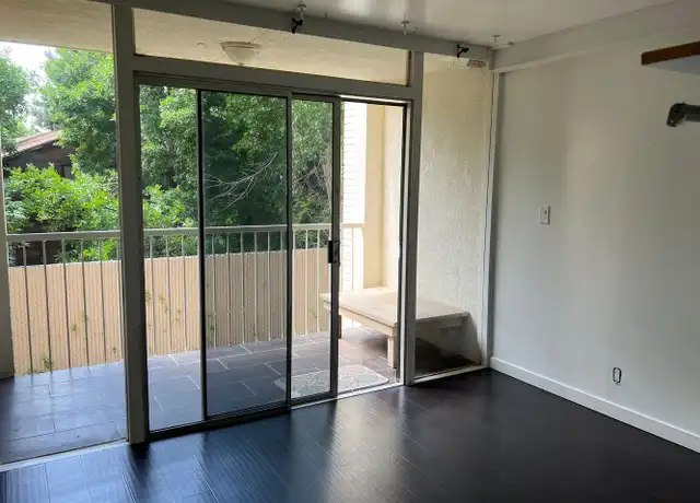 Property at 730 S 1200 E Unit 2 2B, Salt Lake City, UT, 84102, 4 beds, 1 bath, [object Object]
