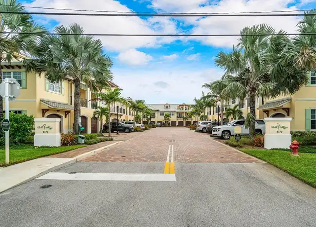 Property at 3770 County Line Rd Unit A3, Jupiter, FL, 33469, 4 beds, 3 baths, [object Object]